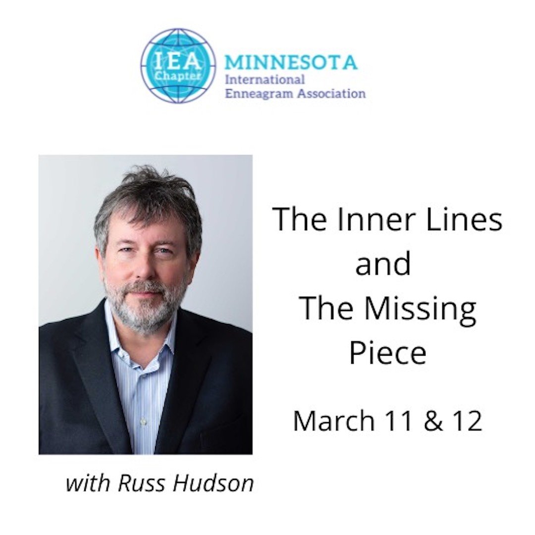 Roots of the Enneagram