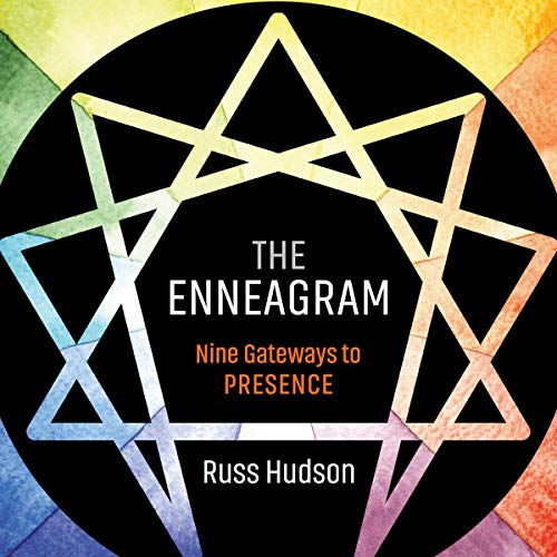 RH-Enneagram-Nine-Gateways