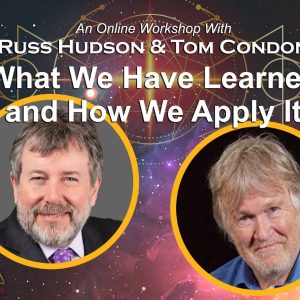 What We Have Learned and How We Apply It