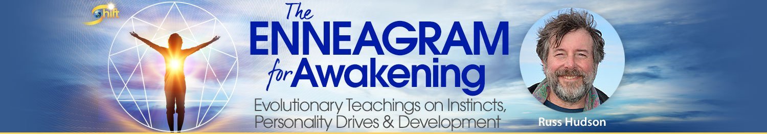 enneagram-awakening