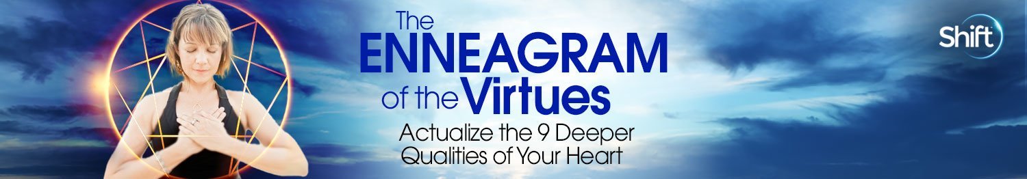 enneagram-of-the-virtues