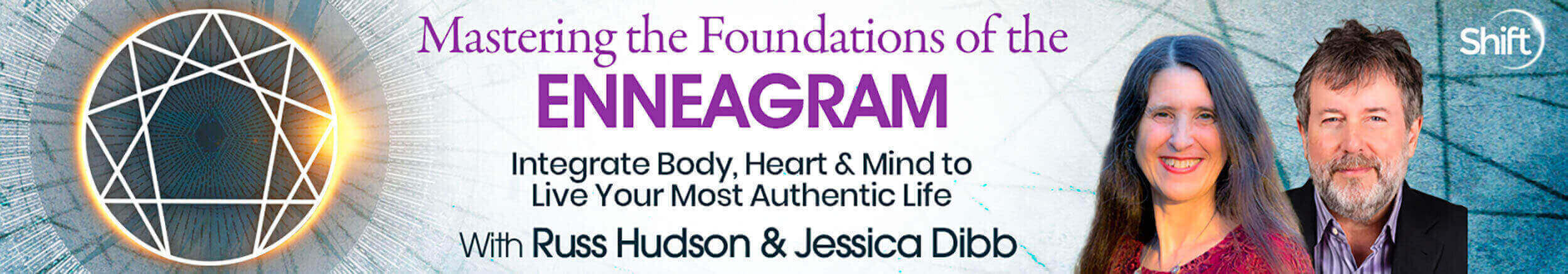 foundations-of-the-enneagram