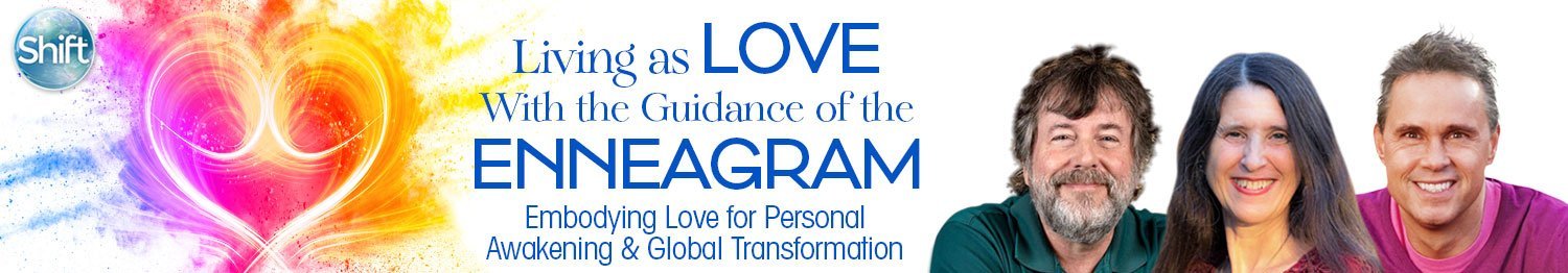 love-enneagram