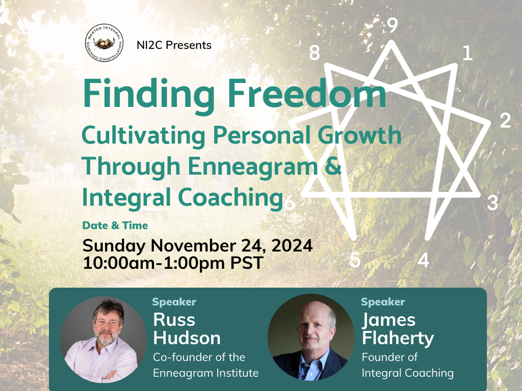 Freedom Workshop with symbol 1024×768